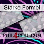 Strong Formula 17